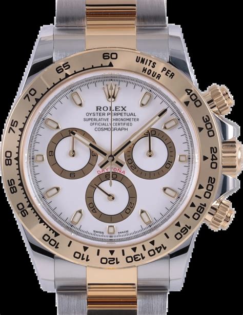 rolex daytona for sale australia|daytona Rolex used.